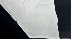 Fiat 500 1.0 Mild Hybrid Dolcevita [Part Leather] 3dr Petrol Hatchback